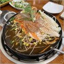 전주기름집 이미지