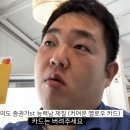 고려대학교구로병원 이미지