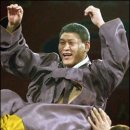 장사경로당 이미지