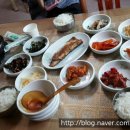 사인암기사식당 이미지
