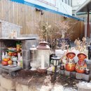 광산-월곡-광산-58 이미지