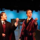 하트생활스포츠클럽 이미지