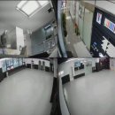 한국체대 제일 태권도장 이미지