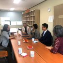 가족사랑상담소 이미지