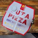 수타피자 이미지