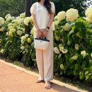 베이직스(주) 이미지