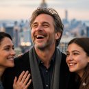 청춘 어게인 | 넷플릭스 태교영화 추천 비긴 어게인 임산부 아내와 힐링한 후기(줄거리,ost)