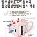 지마스크 이미지