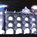 고래불모텔 이미지