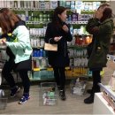 한 약국 이미지