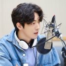 수현LAB 네이버블로그
