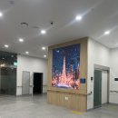 전곡초등학교 | 동대문구 수영장 휘경이문누리복지관 자세한 후기