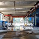 동부산스포츠센터 이미지