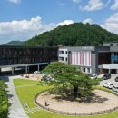 노인무료경로식당 이미지