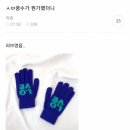 (주)알싸한 이미지