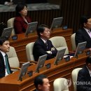 대정연합의원 연합뉴스