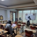 [JH아카데미 심화반 수강 후기] ‘작가’라는 이름, 그저 꿈이 아니었다