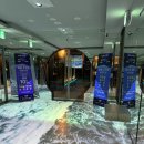 센트럴파이온 이미지