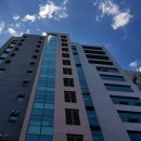 서울엘내과의원 이미지