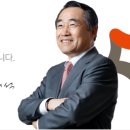 주주아이스크림 이미지