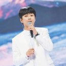 엠편의점 이미지
