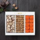 대명식품 이미지