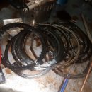 삼성오토미션전문점 이미지