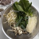 하마실비 이미지
