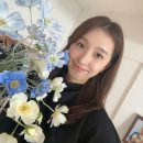 서울 자연스러운 결혼기념일 사진관 꽃갈피 사진관