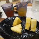 강산해장어구이 | 전남 장흥 맛집 강산해장어구이 | 아이랑 룸식당|점심특선 추천