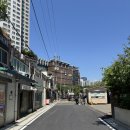 게임파티룸짬짬영등포 | [영등포파티룸] 게임파티룸 힙지롤 솔직 후기