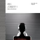 레드 이미지