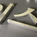 (주)픽스코리아 이미지