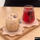 아포르 이미지