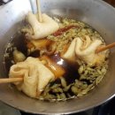 석관동떡볶이 이미지