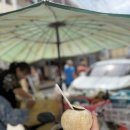 하드슈퍼마켓 | 역대급 마가 낀 태국 치앙마이 여행 6일차 끝 : 와로롯시장/라탄거리/징짜이마켓/굿굿즈/크렁매카