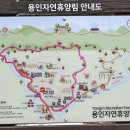 모현읍 다목적구장 티스토리