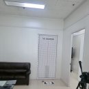 용인 체형교정 더조은교정센터 척추측만 교정 후기