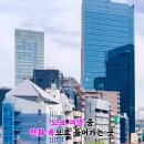 카츠신 이미지