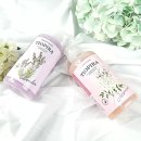 (주)바디로 이미지