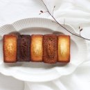 쿠키정원 이미지