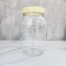 (주)다담피앤씨