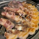 육풍 평택역점 이미지