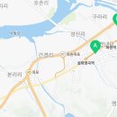 돌미로5길 이미지