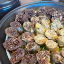 담소소사골순대.육개장 안성공도점 이미지