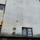 백성세탁 이미지