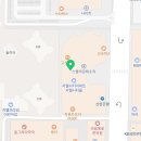 반한우정육점 이미지