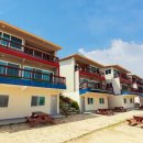 지금 아야진 이미지