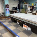 아카데미당구장 이미지