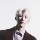 팝에이전시 이미지